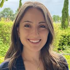 When I was 19 years old, I decided