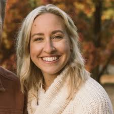 I am excited to share that I have accepted a Loyalty Marketing Internship  at SpartanNash for Summer 2025!