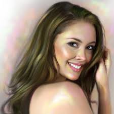 Noel Beeler (@BeelernoelNoel)