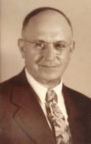 Vorwerk & Wilson Families