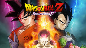 'dragon ball super' poster turns the tournament of power into 'avengers: Watch Dragon Ball Season 1 Prime Video