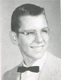 Our sincerest condolences to Jerry's family. Our thoughts and prayers are  with you. Jerry donated many pictures to our class of the Lincoln Park  school kids. We showed them at one of