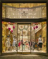 Florals are always an essential pattern for spring, but no one does it quite like kate spade. Kate Spade New York Wikipedia