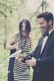 25 Non Cheesy Poses For Your Engagement Shoot Engagement Shoots Engagement Photo Props Wedding Engagement Photos