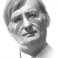 Organizacja Monarchistów Polskich » Juan Donoso Cortés — myśliciel  hiszpański i uniwersalny