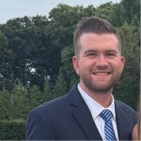 70+ "Tommy Devlin" profiles