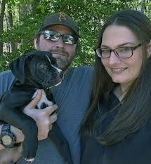 Jeff Cathcart is working to get more veterans involved in the community,  and the community involved in veterans' issues, through the American Legion  Department of North Carolina. Find out how in this