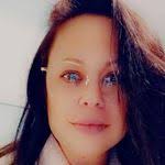 Julie Iannone's Instagram, Twitter & Facebook