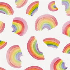 Pin On Nastennye Plakaty