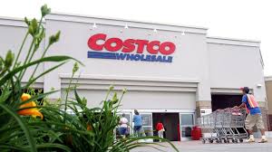 If you're wanting to get flowers for someone special, many people don't realize that costco is one of the most affordable places around to find flower bouquets and arrangements. Costco Just Launched A Grocery Delivery Service Marketwatch