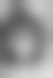 50%OFF】痴漢の存在しない素晴らしいセカイ 総集編 [INS-mode] | DLsite 同人 - R18