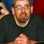 Mcclafferty Family Obituaries