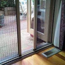 insect screen for doors and windows sliding patio doors patio screen door diy screen door