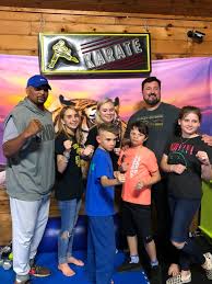 Profile for All American Boxing By Sweet Science