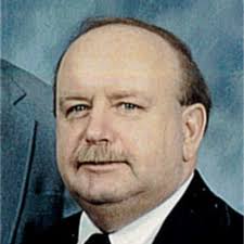 James "Jim" Earl Pendergrass Obituary January 5, 2019