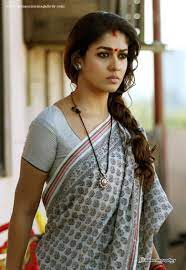 Check spelling or type a new query. Incest Telugu 1