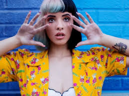 Qual Celebridade Internacional Você Seria?