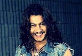 Baris Akarsu Gozlerin Rock Groups Bob Marley People