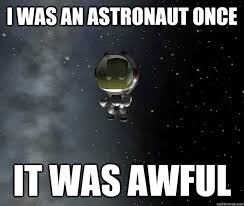 Ksp Memes Megathread Page 7 Forum Games Kerbal Space Program Forums