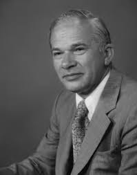 The SIGINT Satellites of Pine Gap: Conception, Development and in Orbit