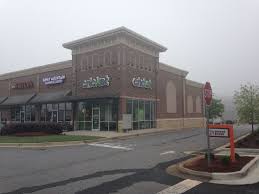 Find cool and unusual gifts for any occasion at uncommongoods. Cricket Wireless Office Photos Glassdoor