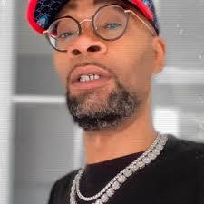 Jay Strode's Instagram, Twitter & Facebook