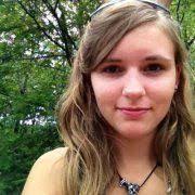 Kelsey Dodge's Instagram, Twitter & Facebook