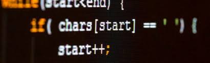 We also go through the main visual basic and python data types, and discuss the differences between float, double, and decimal data types used for storing numbers which have decimal places in them. Clean Code Best Practice For Naming Part 1 By Ahmed Mahmoud Eltaher Noteworthy The Journal Blog