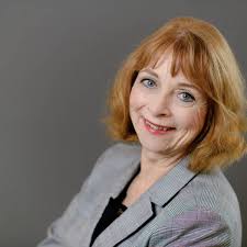 Hljóðbækur lesnar af N.D.