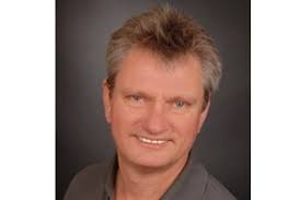 YOUR SUCCESS IS OOURS Unternehmenssoftware für Mac, Windows und iOS