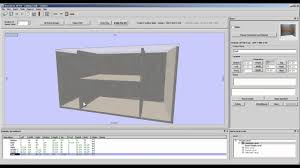 Online shopping for furniture design from a great selection at books store. Furniture Design Software Insert Boards Youtube