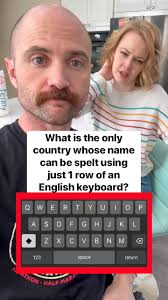 She can't figure the puzzle out