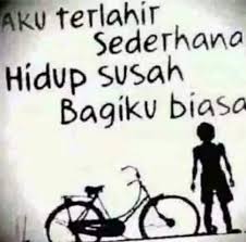 Diukur sekeliling leher tidak terlalu ketat dan tidak terlalu longgar. Arfiezan On Twitter Sudah Ku Ukur Baju Di Badan Sendiri