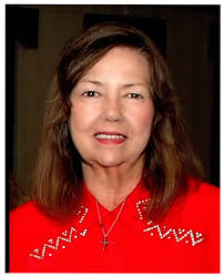 Dena Hardin's Instagram, Twitter & Facebook