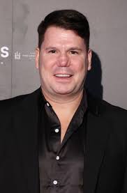 Paulo Wilson, el dj de los locales de moda de Madrid, reivindica a Adolfo  Suárez: "Me hizo ser mejor persona"