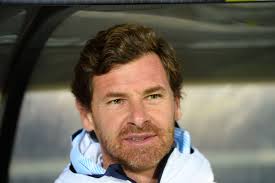 He is an actor, known for al berto (2017), mistérios de lisboa (2011) and o frágil som. Andre Villas Boas Has Told His Players He Has Not Yet Left Marseille Despite Zubizaretta S Departure Get French Football News