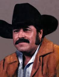 Guillermo Luna-Ramirez Obituary January 4, 2017