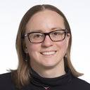 Erin BACHYNSKI-POLIĆ