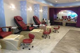 Diva Nails Cherry Creek North Denver Co