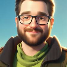 Does the phatmoto come with mirrors and how to adjust the throttle handle?