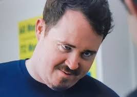 Jacob Carder's Instagram, Twitter & Facebook