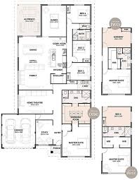 Latest Offer The Valentino Gemmill Homes Bungalow Floor Plans Home Design Floor Plans Farmhouse Floor Plans