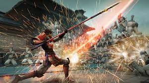 Buy golden state warriors gear! Warriors All Stars Review Playstation Lifestyle