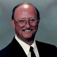 Michael Dyar Obituary (1952