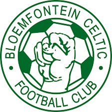 Your resource to discover and connect with designers celtic logo. Bloemfontein Celtic F C Wikipedia