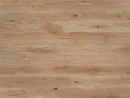 Al Naghmoosh Alnaghmush1 Twitter