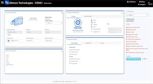 You can't truly cash a check through online services, but you can deposit your check funds in a number this post will explore more about instant online check cashing services and applications. Checkbit