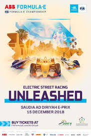 Ste na riyadh ii výsledky stránke v sekcii motorsport/formula e. Diriyah E Prix Formula E Wiki Fandom