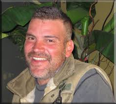 Obituary information for Joel Martin Buss