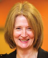 Draft Child Poverty Report.indd